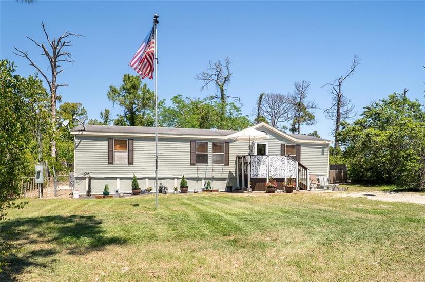 Picture of 106 Sunnyside Court, Lake Placid FL 33852