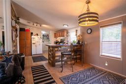 Picture of 106 Sunnyside Court, Lake Placid, FL 33852