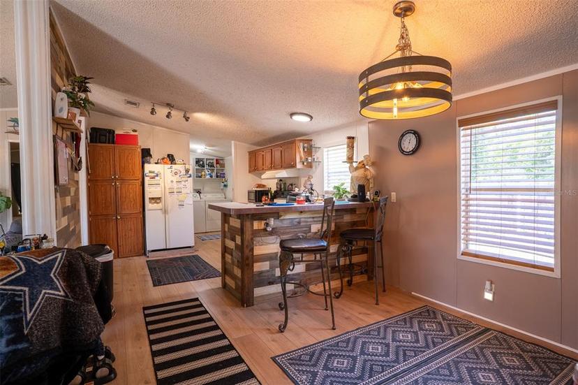 Picture of 106 Sunnyside Court, Lake Placid FL 33852