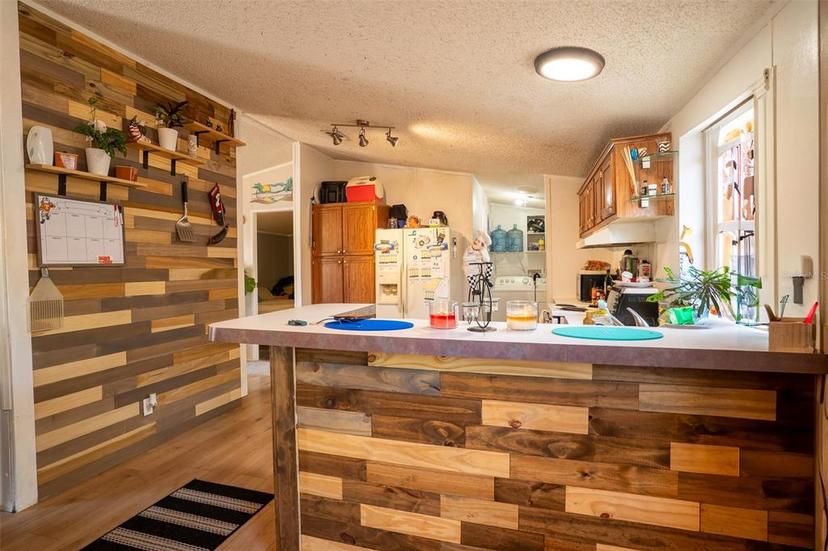 Picture of 106 Sunnyside Court, Lake Placid FL 33852