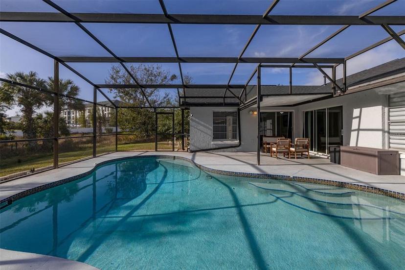 Picture of 7710 Indian Ridge Trail S, Kissimmee FL 34747