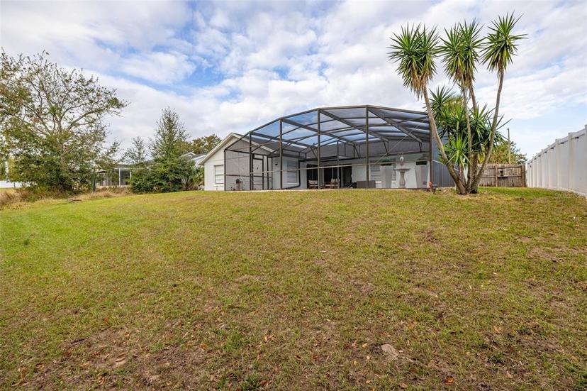 Picture of 7710 Indian Ridge Trail S, Kissimmee FL 34747