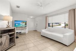 Picture of 7710 Indian Ridge Trail S, Kissimmee, FL 34747