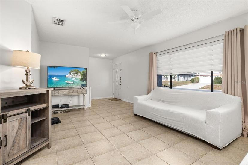 Picture of 7710 Indian Ridge Trail S, Kissimmee FL 34747