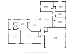 Picture of 7710 Indian Ridge Trail S, Kissimmee, FL 34747