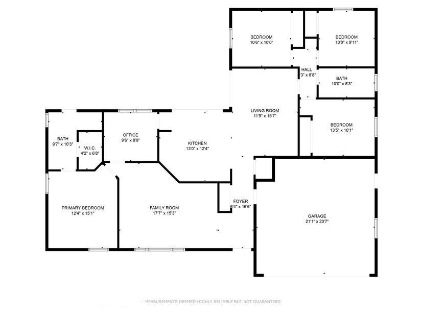 Picture of 7710 Indian Ridge Trail S, Kissimmee FL 34747