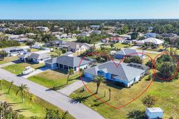Picture of 9131 Berendo Avenue, Englewood, FL 34224