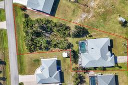 Picture of 9131 Berendo Avenue, Englewood, FL 34224
