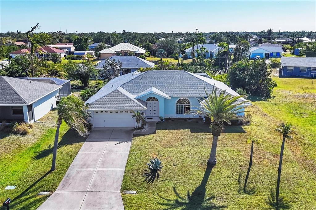 Picture of 9131 Berendo Avenue, Englewood, FL 34224
