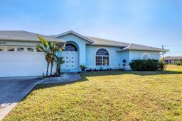 Picture of 9131 Berendo Avenue, Englewood, FL 34224