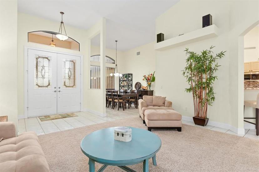 Picture of 3948 La Costa Island Court, Punta Gorda FL 33950