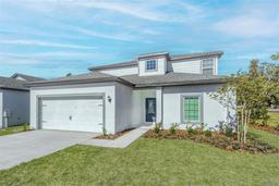 Picture of 13466 Leaping Water Way, Astatula, FL 34705