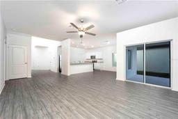 Picture of 13466 Leaping Water Way, Astatula, FL 34705