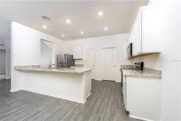 Picture of 13466 Leaping Water Way, Astatula, FL 34705