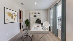 Picture of 5628 Silver Moonlight Drive, Palmetto, FL 34221