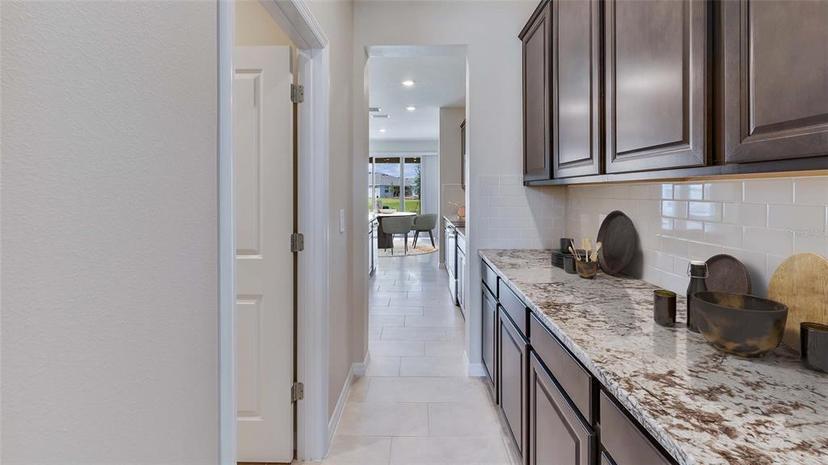 Picture of 5628 Silver Moonlight Drive, Palmetto FL 34221