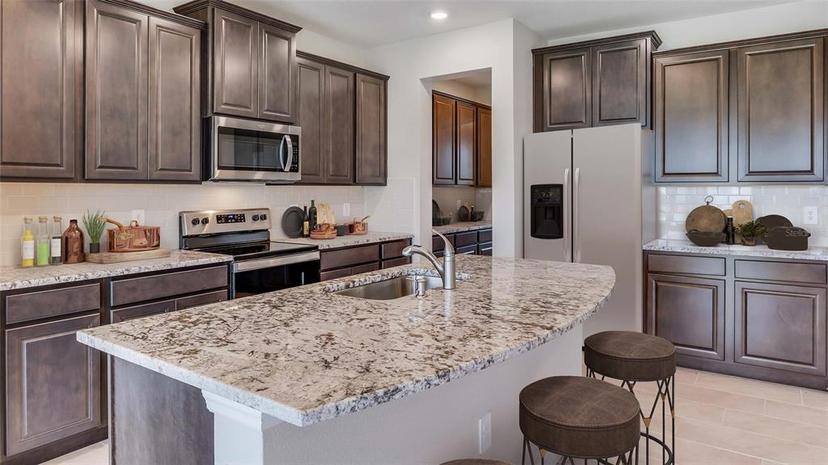 Picture of 5628 Silver Moonlight Drive, Palmetto FL 34221