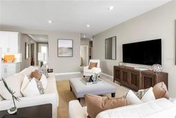 Picture of 2105 Aibonito Circle, Clermont, FL 34711
