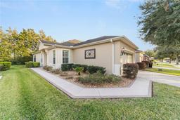 Picture of 9570 SW 70Th Loop, Ocala, FL 34481