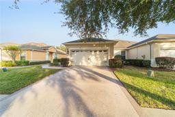 Picture of 9570 SW 70Th Loop, Ocala, FL 34481