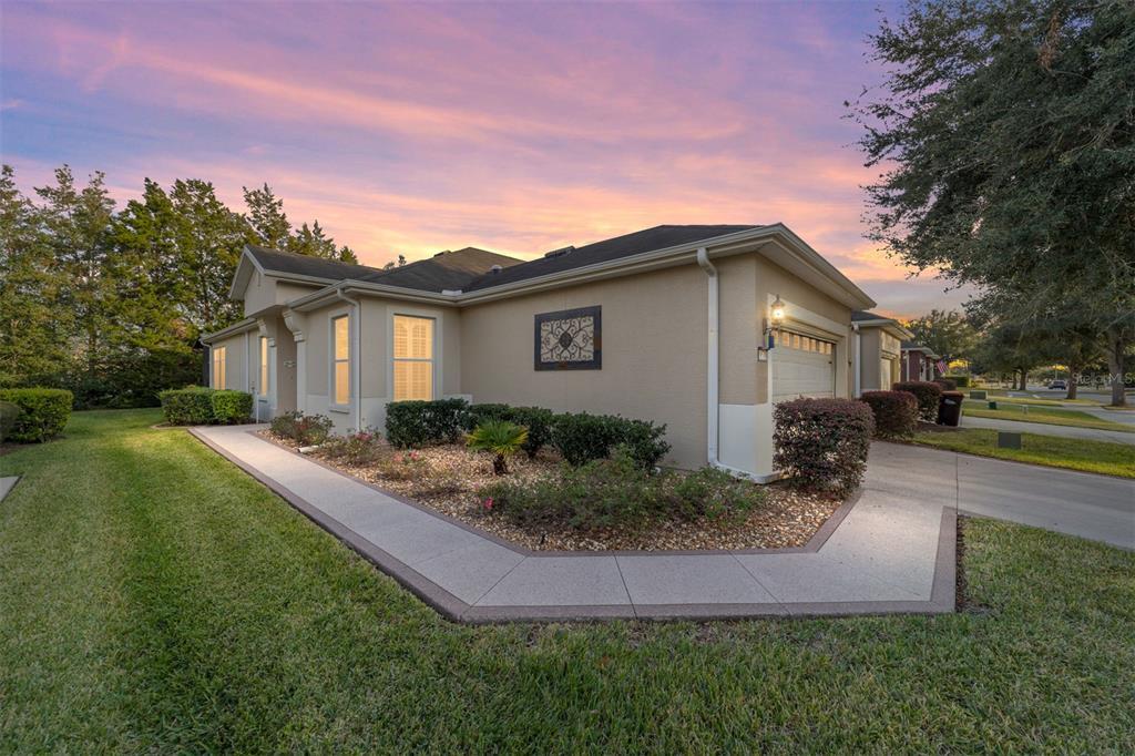 Picture of 9570 SW 70Th Loop, Ocala, FL 34481
