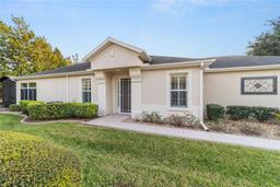 Picture of 9570 SW 70Th Loop, Ocala, FL 34481