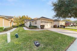 Picture of 9570 SW 70Th Loop, Ocala, FL 34481