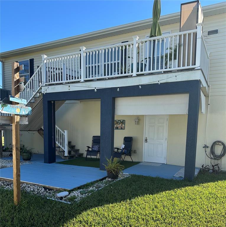 Picture of 7223 Morningstar Lane, New Port Richey FL 34652