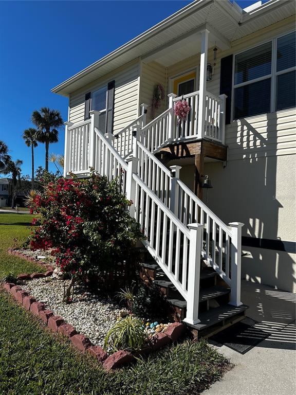 Picture of 7223 Morningstar Lane, New Port Richey FL 34652