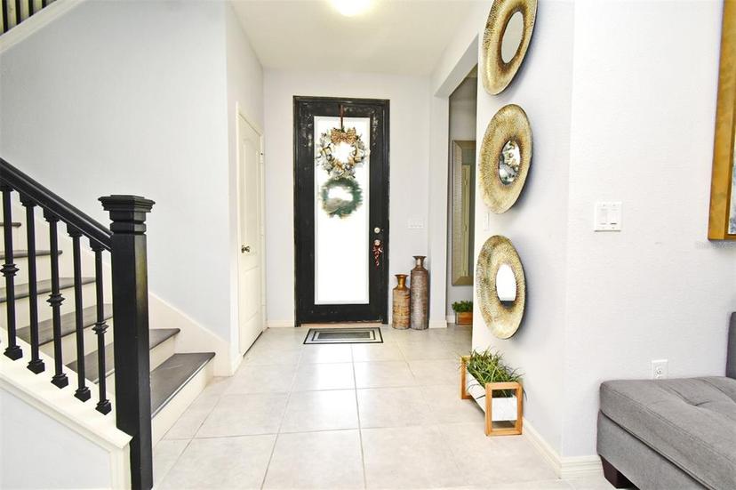 Picture of 5427 Hanover Square Drive, Saint Cloud FL 34771