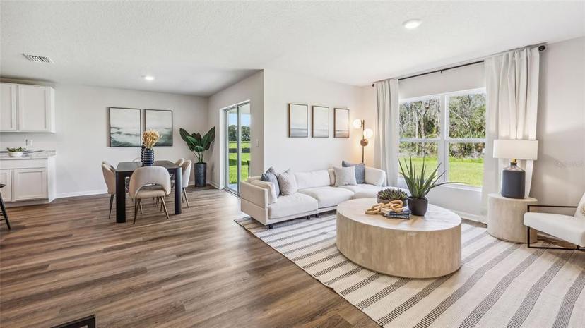 Picture of 18121 Canopy Place, Lakewood Ranch FL 34211