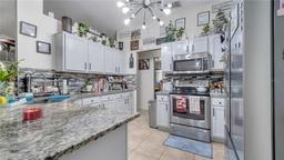Picture of 405 Mallard Lane, Kissimmee, FL 34759
