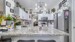 Picture of 405 Mallard Lane, Kissimmee, FL 34759