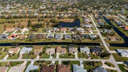 Picture of 47 Sportsman Lane, Rotonda West, FL 33947