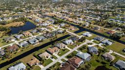 Picture of 47 Sportsman Lane, Rotonda West, FL 33947