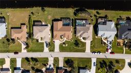 Picture of 47 Sportsman Lane, Rotonda West, FL 33947