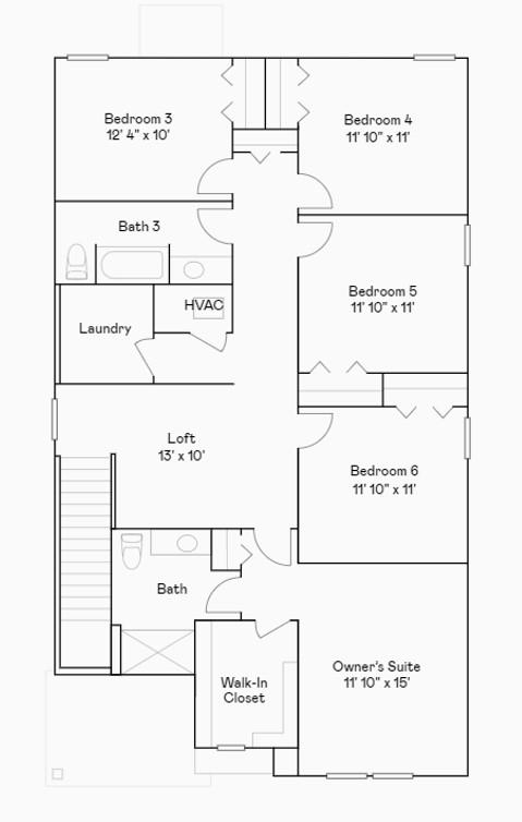 Picture of 3463 Howell Drive, Lake Wales FL 33859