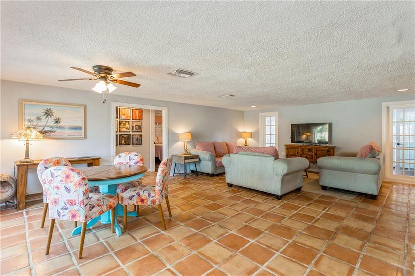 Picture of 9830 Mark Twain Lane, Port Richey FL 34668