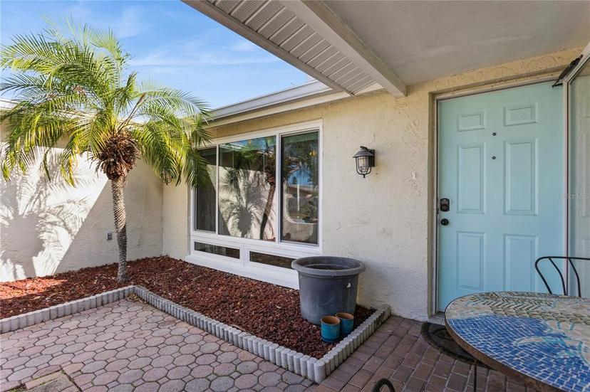 Picture of 9830 Mark Twain Lane, Port Richey FL 34668