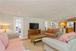 Picture of 9830 Mark Twain Lane, Port Richey, FL 34668