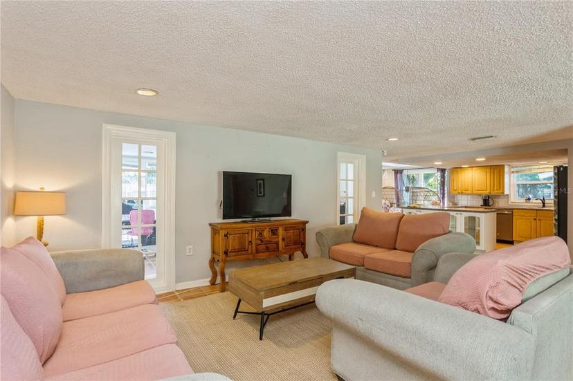 Picture of 9830 Mark Twain Lane, Port Richey FL 34668
