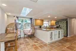 Picture of 9830 Mark Twain Lane, Port Richey, FL 34668
