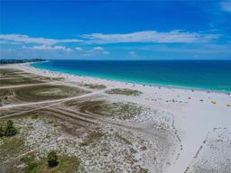 Picture of 11605 Gulf Boulevard Unit 502, Treasure Island, FL 33706