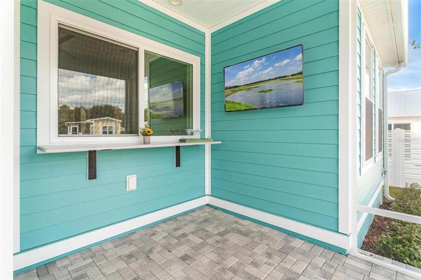 Picture of 12071 Lakeshore Way, Oxford FL 34484