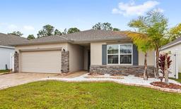 Picture of 2069 Canton Park Drive, Winter Haven, FL 33881