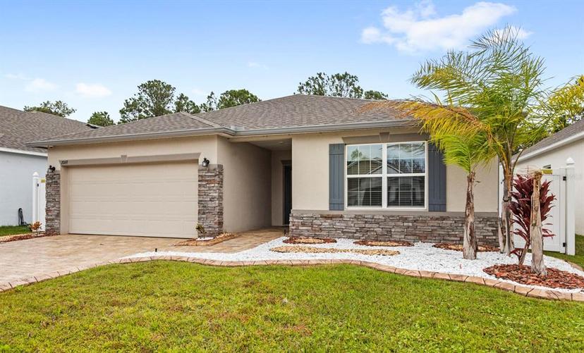 Picture of 2069 Canton Park Drive, Winter Haven FL 33881