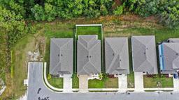 Picture of 2069 Canton Park Drive, Winter Haven, FL 33881