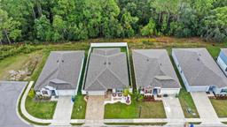 Picture of 2069 Canton Park Drive, Winter Haven, FL 33881