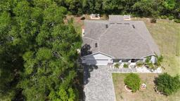 Picture of 1600 Lady Fern Trail, Deland, FL 32720