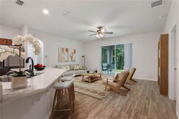 Picture of 1600 Lady Fern Trail, Deland, FL 32720